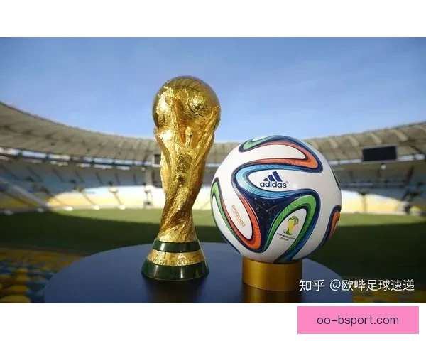 2026世界杯洛杉矶赛区门票开启预售球迷抢购进行时