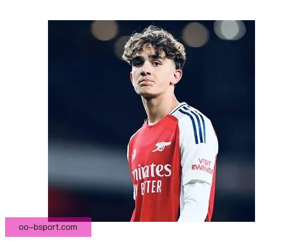 RB莱比锡成功续约斯洛文尼亚天才前锋本杰明塞斯科击碎阿森纳等英超豪门挖角计划